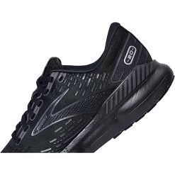 Brooks Sneakers & Athletic Shoes Glycerin GTS 20 12 Brooks Sneakers & Athletic Shoes Glycerin GTS 20 -Brooks Sales Store 81xqW2D67ZL. AC SR736920