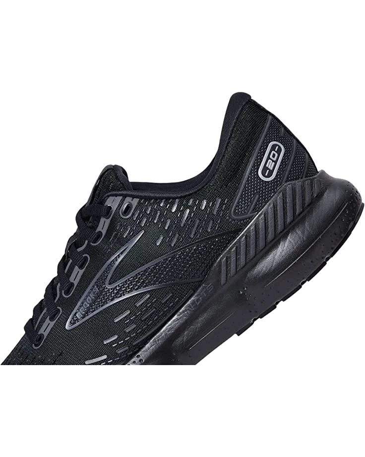 Brooks Sneakers & Athletic Shoes Glycerin GTS 20 5 Brooks Sneakers & Athletic Shoes Glycerin GTS 20 - Image 5