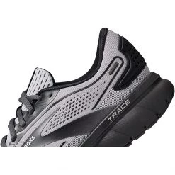 Brooks Sneakers & Athletic Shoes Trace 2 13 Brooks Sneakers & Athletic Shoes Trace 2 -Brooks Sales Store 81ya9go eL. AC SR736920