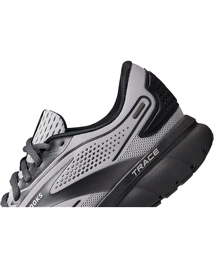 Brooks Sneakers & Athletic Shoes Trace 2 5 Brooks Sneakers & Athletic Shoes Trace 2 - Image 5