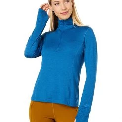 Brooks Hoodies & Sweatshirts Dash 1/2 Zip -Brooks Sales Store 81z91QpoZJL. AC SR736920