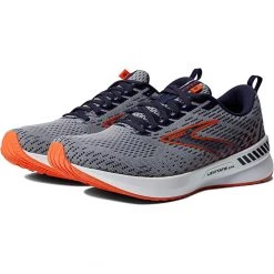 Brooks Sneakers & Athletic Shoes Levitate GTS 5 -Brooks Sales Store 81zLixnoq4L. AC SR736920