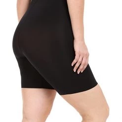Spanx Lightweight Layer Mid-Thigh Short | Underwear & Intimates -Brooks Sales Store 81zaQPueWXL. AC SR736920