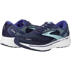 Brooks Sneakers & Athletic Shoes Ghost 14 52 Brooks Sneakers & Athletic Shoes Ghost 14 -Brooks Sales Store 81zeWxGFVQS. AC SR736920