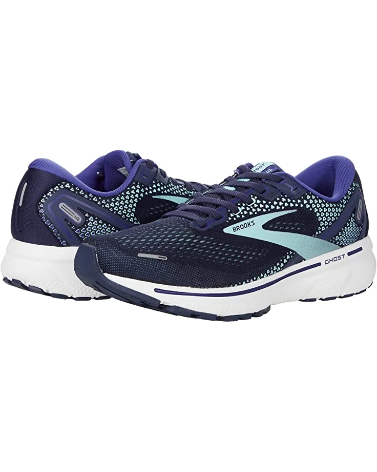 Brooks Sneakers & Athletic Shoes Ghost 14 24 Brooks Sneakers & Athletic Shoes Ghost 14 - Image 24