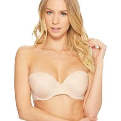 Spanx Up For Anything Strapless | Underwear & Intimates
