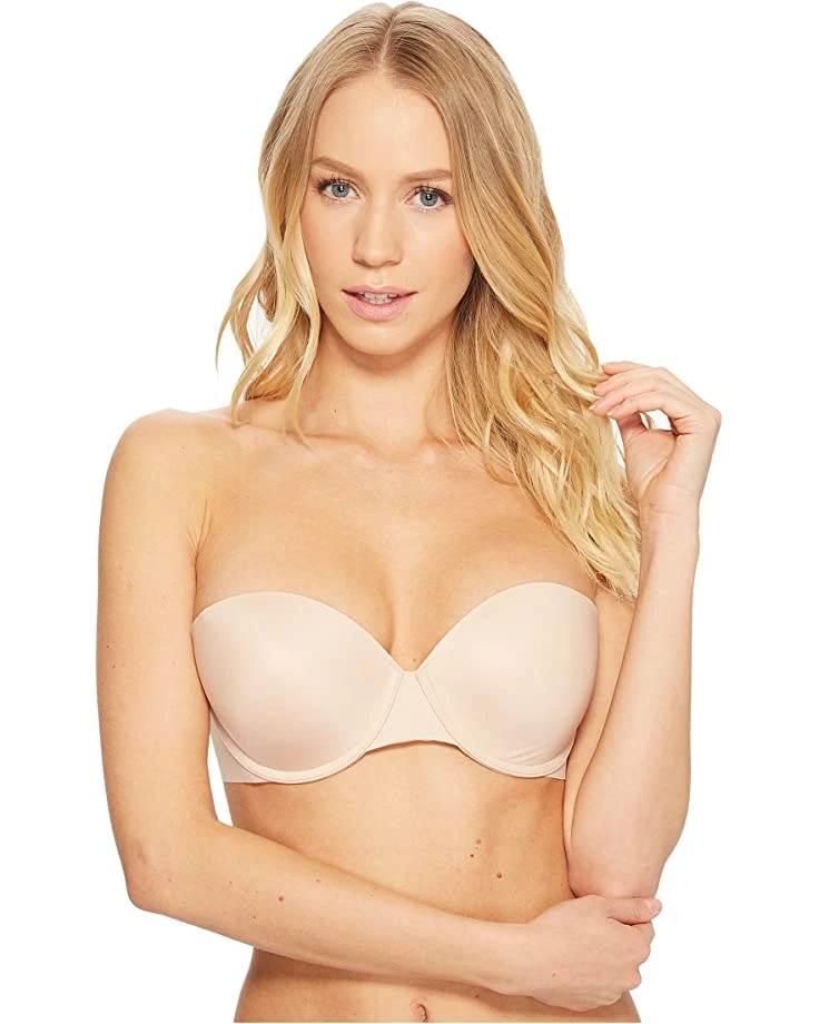 Spanx Up For Anything Strapless | Underwear & Intimates 1 Spanx Up For Anything Strapless | Underwear & Intimates