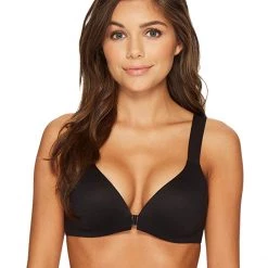 Spanx Bra-Llelujah! Wireless Bra | Underwear & Intimates 9 Spanx Bra-Llelujah! Wireless Bra | Underwear & Intimates -Brooks Sales Store 9194yCLmDgL. AC SR736920