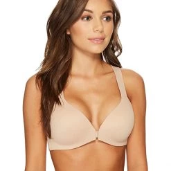 Spanx Bra-Llelujah! Wireless Bra | Underwear & Intimates 8 Spanx Bra-Llelujah! Wireless Bra | Underwear & Intimates -Brooks Sales Store 91En7QQ3xL. AC SR736920