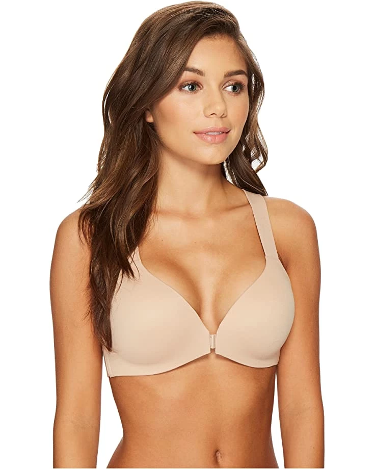 Spanx Bra-Llelujah! Wireless Bra | Underwear & Intimates 4 Spanx Bra-Llelujah! Wireless Bra | Underwear & Intimates - Image 4