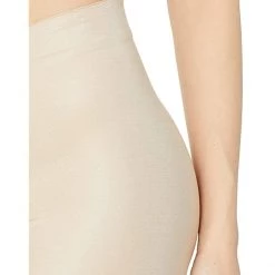 Spanx Suit Your Fancy Butt Enhancer | Underwear & Intimates -Brooks Sales Store 91FnXKIRFbL. AC SR736920