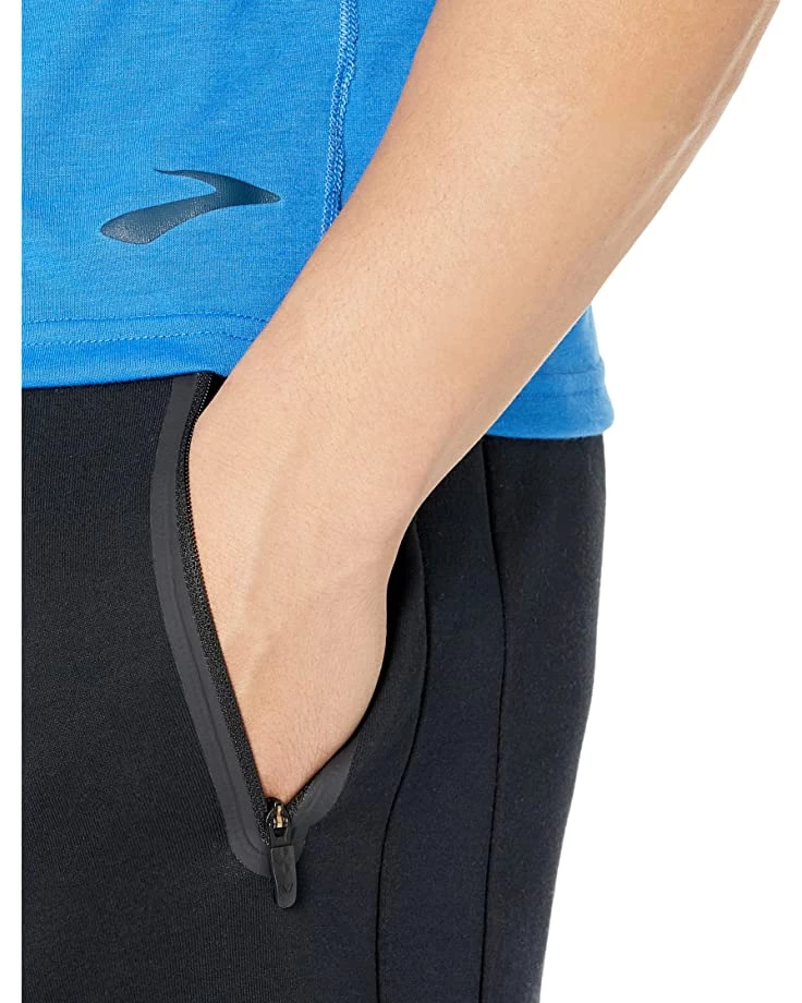 Brooks Shirts & Tops Distance Tank 3 Brooks Shirts & Tops Distance Tank - Image 3