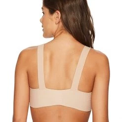 Spanx Bra-Llelujah! Wireless Bra | Underwear & Intimates 7 Spanx Bra-Llelujah! Wireless Bra | Underwear & Intimates -Brooks Sales Store 91GLifq0i7L. AC SR736920