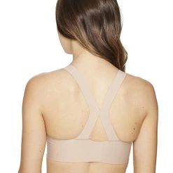 Spanx Bra-llelujah Racerback Bra | Underwear & Intimates -Brooks Sales Store 91K5azAoChL. AC SR736920
