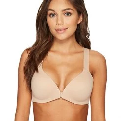 Spanx Bra-Llelujah! Wireless Bra | Underwear & Intimates