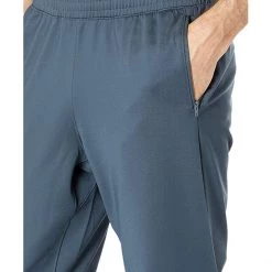 Brooks Spartan Pants -Brooks Sales Store 91gu0M4JXS. AC SR736920