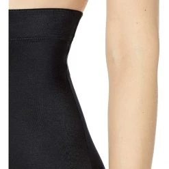 Spanx Suit Your Fancy High-Waist Thong | Underwear & Intimates -Brooks Sales Store 91l UmRFrL. AC SR736920