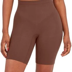 Spanx Power Shorts | Underwear & Intimates 10 Spanx Power Shorts | Underwear & Intimates -Brooks Sales Store 91pUD1kTz3L. AC SR736920