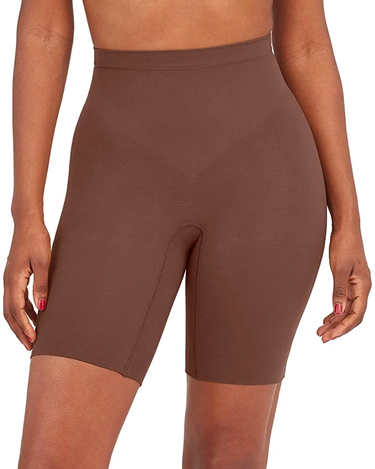 Spanx Power Shorts | Underwear & Intimates 5 Spanx Power Shorts | Underwear & Intimates - Image 5