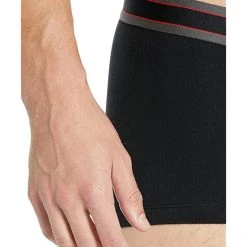 Spanx for Men Cotton Comfort Trunk | Underwear -Brooks Sales Store 91wNuGRXJjL. AC SR736920