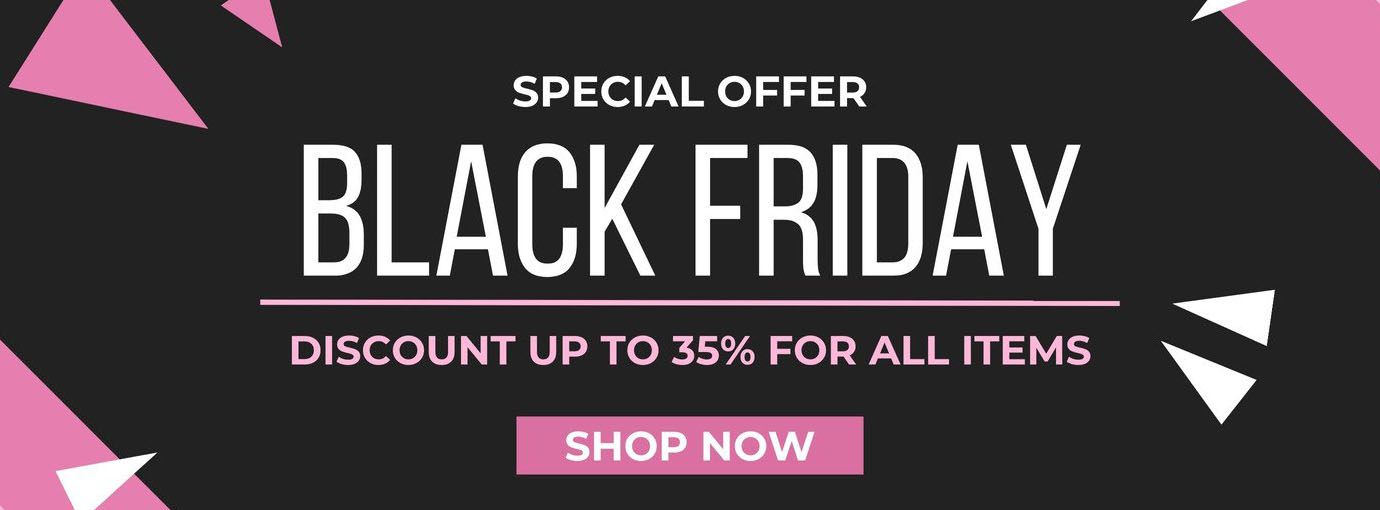 Brooks Sales Store -Brooks Sales Store 183